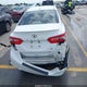 4T1B11HKXKU708815 2019 Toyota Camry Se auction photo thumbnail 16