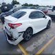 4T1B11HKXKU708815 2019 Toyota Camry Se auction photo thumbnail 4