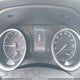 4T1B11HKXKU708815 2019 Toyota Camry Se auction photo thumbnail 7