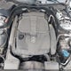 WDDHF8JB2CA611586 2012 Mercedes-Benz E 350 4Matic auction photo thumbnail 10