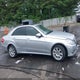 WDDHF8JB2CA611586 2012 Mercedes-Benz E 350 4Matic auction photo thumbnail 13