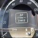WDDHF8JB2CA611586 2012 Mercedes-Benz E 350 4Matic auction photo thumbnail 15