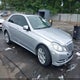 WDDHF8JB2CA611586 2012 Mercedes-Benz E 350 4Matic auction photo thumbnail 1