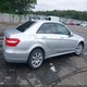 WDDHF8JB2CA611586 2012 Mercedes-Benz E 350 4Matic auction photo thumbnail 6