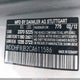 WDDHF8JB2CA611586 2012 Mercedes-Benz E 350 4Matic auction photo thumbnail 9