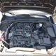 5YFS4MCE9PP139975 2023 Toyota Corolla Se auction photo thumbnail 10