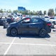 5YFS4MCE9PP139975 2023 Toyota Corolla Se auction photo thumbnail 14