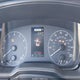 5YFS4MCE9PP139975 2023 Toyota Corolla Se auction photo thumbnail 15