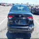 5YFS4MCE9PP139975 2023 Toyota Corolla Se auction photo thumbnail 16