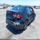 5YFS4MCE9PP139975 2023 Toyota Corolla Se auction photo thumbnail 4