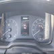 5YFS4MCE9PP139975 2023 Toyota Corolla Se auction photo thumbnail 7