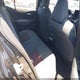5YFS4MCE9PP139975 2023 Toyota Corolla Se auction photo thumbnail 8