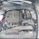 KMHL64JA4PA315085 2023 Hyundai Sonata Sel auction photo thumbnail 10