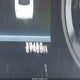 KMHL64JA4PA315085 2023 Hyundai Sonata Sel auction photo thumbnail 14