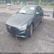 KMHL64JA4PA315085 2023 Hyundai Sonata Sel auction photo thumbnail 2