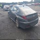 KMHL64JA4PA315085 2023 Hyundai Sonata Sel auction photo thumbnail 3
