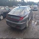 KMHL64JA4PA315085 2023 Hyundai Sonata Sel auction photo thumbnail 4