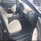 KMHL64JA4PA315085 2023 Hyundai Sonata Sel auction photo thumbnail 5