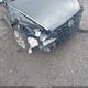 KMHL64JA4PA315085 2023 Hyundai Sonata Sel auction photo thumbnail 6