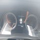 KMHL64JA4PA315085 2023 Hyundai Sonata Sel auction photo thumbnail 7