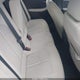 KMHL64JA4PA315085 2023 Hyundai Sonata Sel auction photo thumbnail 8