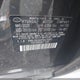 KMHL64JA4PA315085 2023 Hyundai Sonata Sel auction photo thumbnail 9