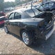 2C3CDXL91FH883555 2015 Dodge Charger Srt Hellcat auction photo thumbnail 3
