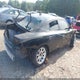 2C3CDXL91FH883555 2015 Dodge Charger Srt Hellcat auction photo thumbnail 4
