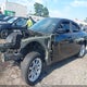 2C3CDXL91FH883555 2015 Dodge Charger Srt Hellcat auction photo thumbnail 6