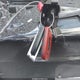 2C3CDXL91FH883555 2015 Dodge Charger Srt Hellcat auction photo thumbnail 11