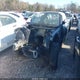 2C3CDXL91FH883555 2015 Dodge Charger Srt Hellcat auction photo thumbnail 2