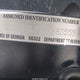 2C3CDXL91FH883555 2015 Dodge Charger Srt Hellcat auction photo thumbnail 9