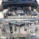 5TBRT54187S454091 2007 Toyota Tundra Sr5 4.7L V8 auction photo thumbnail 10
