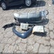 5TBRT54187S454091 2007 Toyota Tundra Sr5 4.7L V8 auction photo thumbnail 12