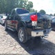 5TBRT54187S454091 2007 Toyota Tundra Sr5 4.7L V8 auction photo thumbnail 3