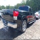 5TBRT54187S454091 2007 Toyota Tundra Sr5 4.7L V8 auction photo thumbnail 4