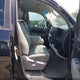 5TBRT54187S454091 2007 Toyota Tundra Sr5 4.7L V8 auction photo thumbnail 5