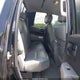 5TBRT54187S454091 2007 Toyota Tundra Sr5 4.7L V8 auction photo thumbnail 8