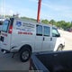 1GTW7FCFXF1907155 2015 GMC Savana 2500 Work Van auction photo thumbnail 14