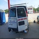 1GTW7FCFXF1907155 2015 GMC Savana 2500 Work Van auction photo thumbnail 17