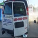 1GTW7FCFXF1907155 2015 GMC Savana 2500 Work Van auction photo thumbnail 6