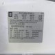1GTW7FCFXF1907155 2015 GMC Savana 2500 Work Van auction photo thumbnail 9