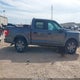 1FTEW1CP9PKG23988 2023 Ford F-150 Xl auction photo thumbnail 14