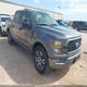 1FTEW1CP9PKG23988 2023 Ford F-150 Xl auction photo thumbnail 1