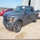 1FTEW1CP9PKG23988 2023 Ford F-150 Xl auction photo thumbnail 2