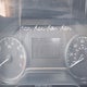 1FTEW1CP9PKG23988 2023 Ford F-150 Xl auction photo thumbnail 7