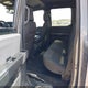 1FTEW1CP9PKG23988 2023 Ford F-150 Xl auction photo thumbnail 8