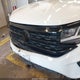 1V2HR2CA7MC510941 2021 Volkswagen Atlas 3.6L V6 Se W/Technology auction photo thumbnail 10