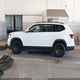 1V2HR2CA7MC510941 2021 Volkswagen Atlas 3.6L V6 Se W/Technology auction photo thumbnail 14