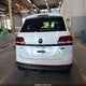 1V2HR2CA7MC510941 2021 Volkswagen Atlas 3.6L V6 Se W/Technology auction photo thumbnail 16